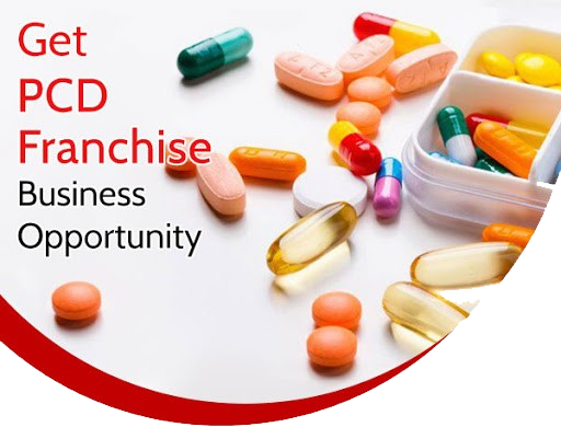 pharma franchise suppliers in Ambala