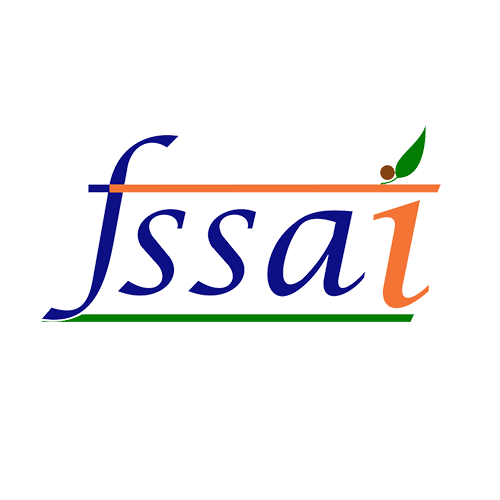 fssai certified pharma franchise company