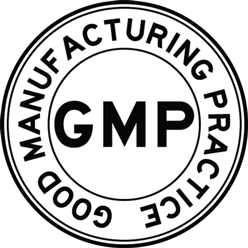 gmp certified pharma franchise company